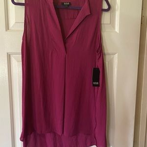 Ana blouse